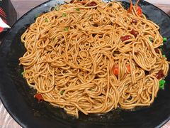 -老陈虾霸(上海路店)