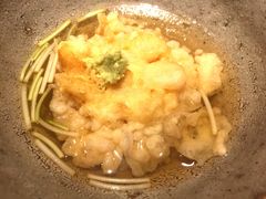 -みかわ是山居