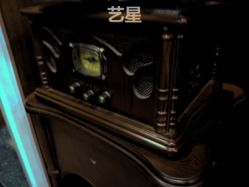 -Yestar杭州艺星医疗美容医院