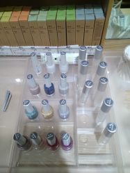 -cocokarafine可开嘉来