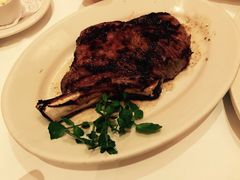 -莫尔顿牛排坊(威尼斯人店)