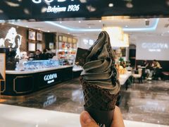 -GODIVA(王府井apm店)