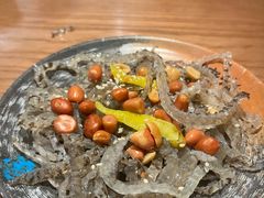 -啫火啫啫煲·顺德干蒸(西乡天虹店)