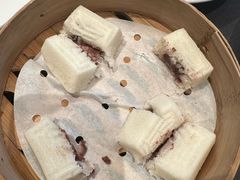 -食廬(浦东嘉里城店)