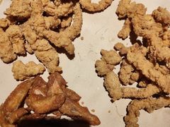 -必胜客(金高店)