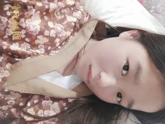 -沐森澜·轻奢足道·养生·SPA