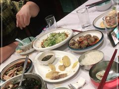 -930私房菜(欧阳路店)