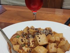 -七色云蔬食(喜邻里店)