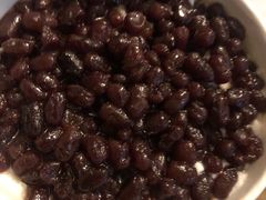 -一杯黔茶(西江千户苗寨古街店)