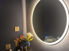 -华夏良子·足道SPA艾灸(金皇大厦店)