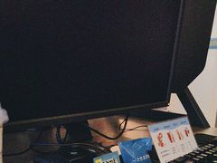 -网鱼网咖·vision pro(黄浦人民公园店)