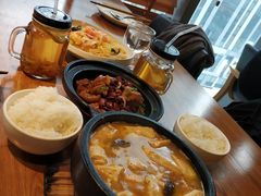 -原食日记(三里屯店)