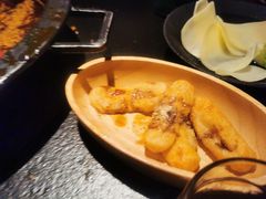 -晓宇重庆火锅(西安荟聚店)