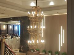-红城阁·上海味道(四平路店)