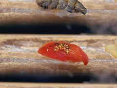 -元熹会席料理