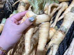 -大尔多超市(芒市店)