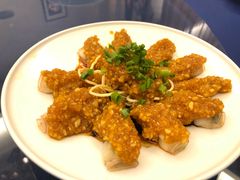 -天府掌柜(九眼桥店)
