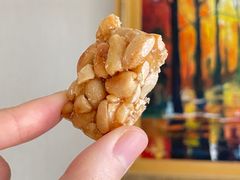 -有位虾匠·胶东小馆(市北店)