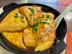 -鹅滋道(甘坑古镇店)