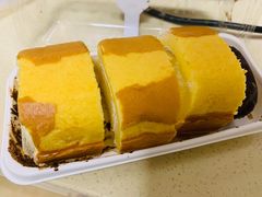 -ebeecake小蜜蜂蛋糕(酒仙桥店)