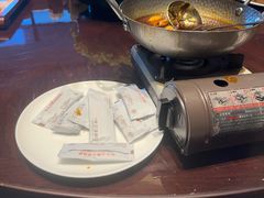 -徐记海鲜(大雁塔|金都店)