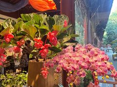 -钱王祠