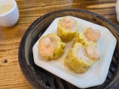 -恒兴发茶店(水巷口店)