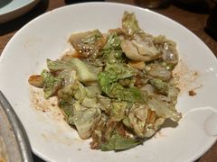 -弄堂里·寻味杭州(湖滨银泰in77C区店)