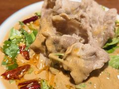 -来顺成饭庄