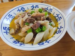 -品鲜村农家菜·阳澄湖大闸蟹(总店)