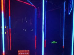 -魅KTV(水贝IBC店)