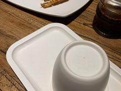 -平娃三宝烧烤·面食(南小街店)