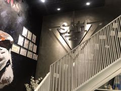 -SAH健身私教工作室(紫东店)