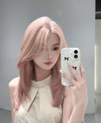 -YESIDO椰岛造型