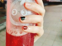 -CoCo都可(中闽嘉禾店)