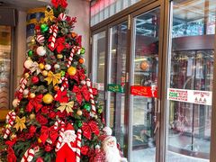 -BOTTEGA意库(中骏世界城店)