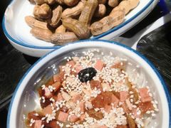 -黑门烤肉