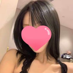点击看大图 -OnHair造型