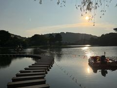 -上海佘山茂御臻品之选酒店(原佘山艾美酒店)