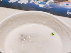 -叹茶靓点·粤式餐厅·全天茶市(石井万民广场店)