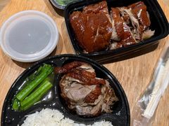 -鹅簋(顺德总店)