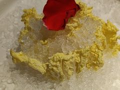 -烹然四季椰子鸡火锅(姚家园万象汇店)