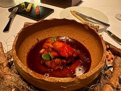 -翡翠36餐厅(浦东香格里拉店)