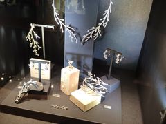 -APM Monaco(朝阳大悦城店)