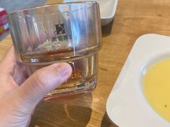 -豪客来牛排(汕头东厦100店)