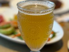 -波特曼西餐厅(中央大街店)