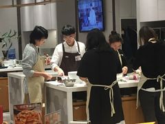 -ABC Cooking Studio(北京颐堤港店)