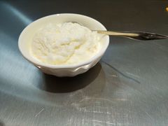 -满记甜品(苏州中心店)