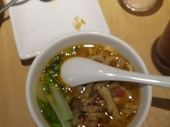 -大师兄·西北小馆(北站缤果空间店)