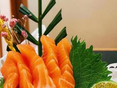 -桃夭日式料理(国信店)